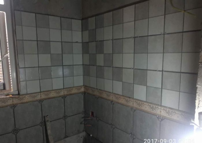 �人��ɫ�������װ��Ч��ͼ