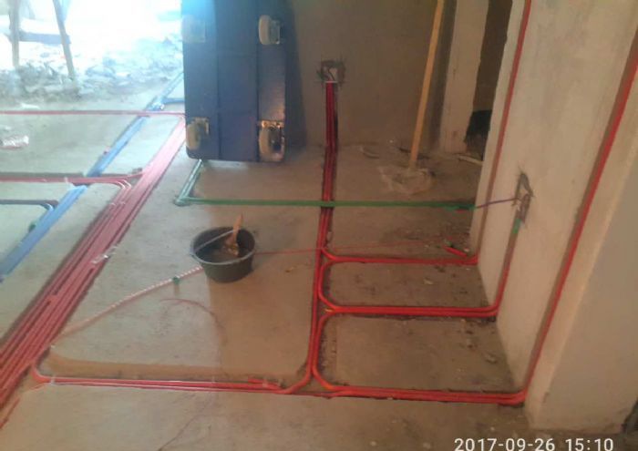 �人��ɫ�������װ��Ч��ͼ