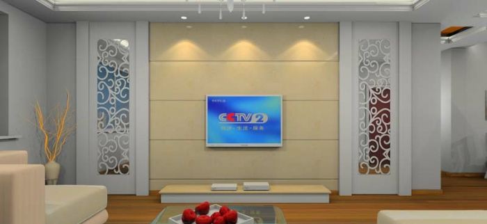 ����Էװ��Ч��ͼ