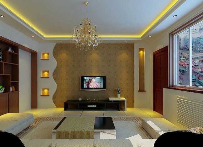 ����Էװ��Ч��ͼ