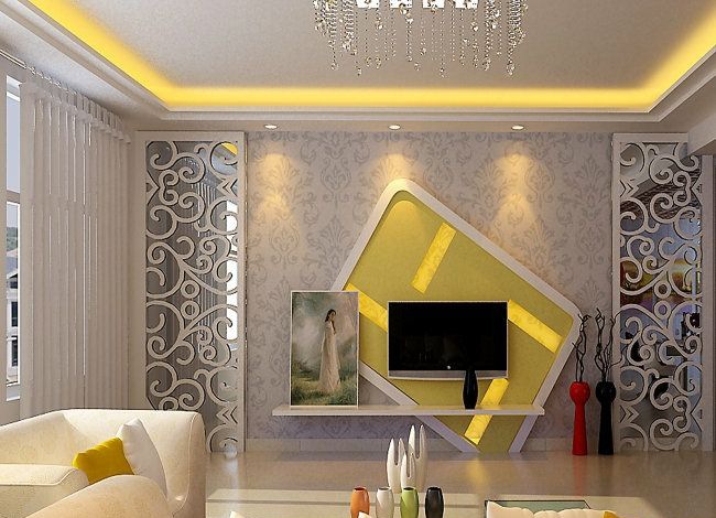 ����Էװ��Ч��ͼ