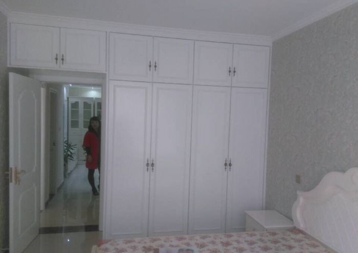 ʯ��ׯ��������װ��Ч��ͼ