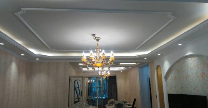 ʯ��ׯ��ʤ������װ��Ч��ͼ