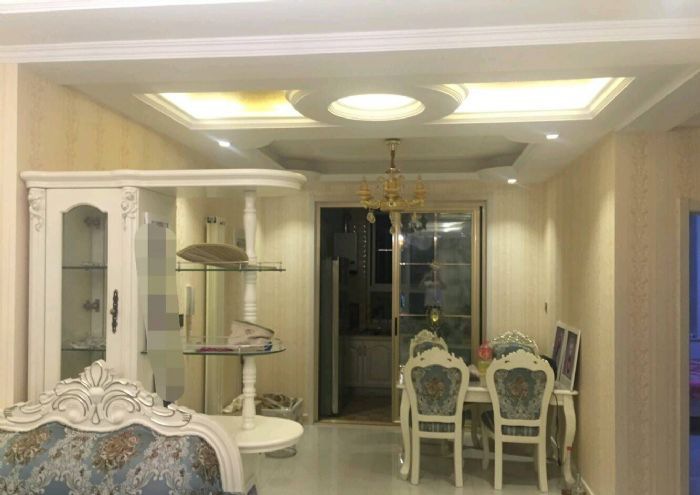 ʯ��ׯ��ʤ������װ��Ч��ͼ