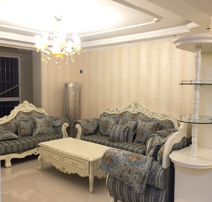 ʯ��ׯ��ʤ������װ��Ч��ͼ