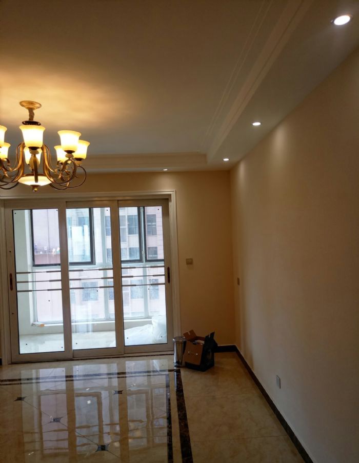 ֣�ݺ��ֹ��ʳ�װ��Ч��ͼ