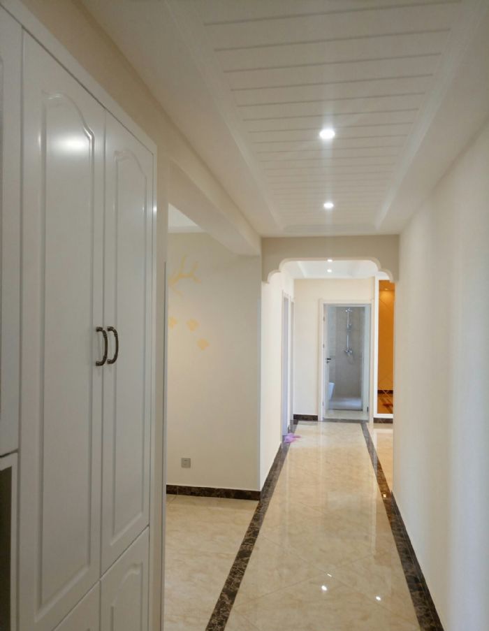 ֣�ݺ��ֹ��ʳ�װ��Ч��ͼ