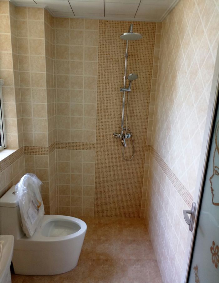 ֣�ݺ��ֹ��ʳ�װ��Ч��ͼ