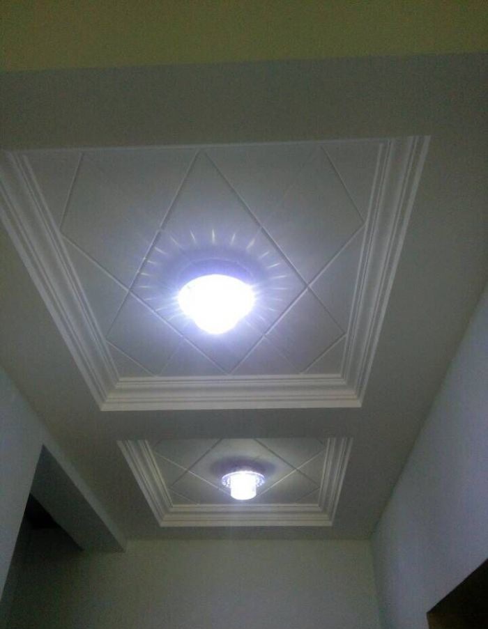 ʯ��ׯ������ʵ������װ��Ч��ͼ