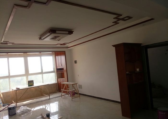 ֣�ݺϺͼ�԰װ��Ч��ͼ