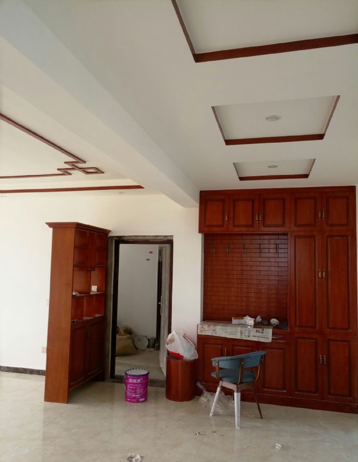 ֣�ݺϺͼ�԰װ��Ч��ͼ