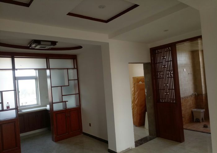 ֣�ݺϺͼ�԰װ��Ч��ͼ