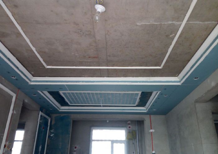 ʯ��ׯʩ������ʵ��ͼ����װ��Ч��ͼ