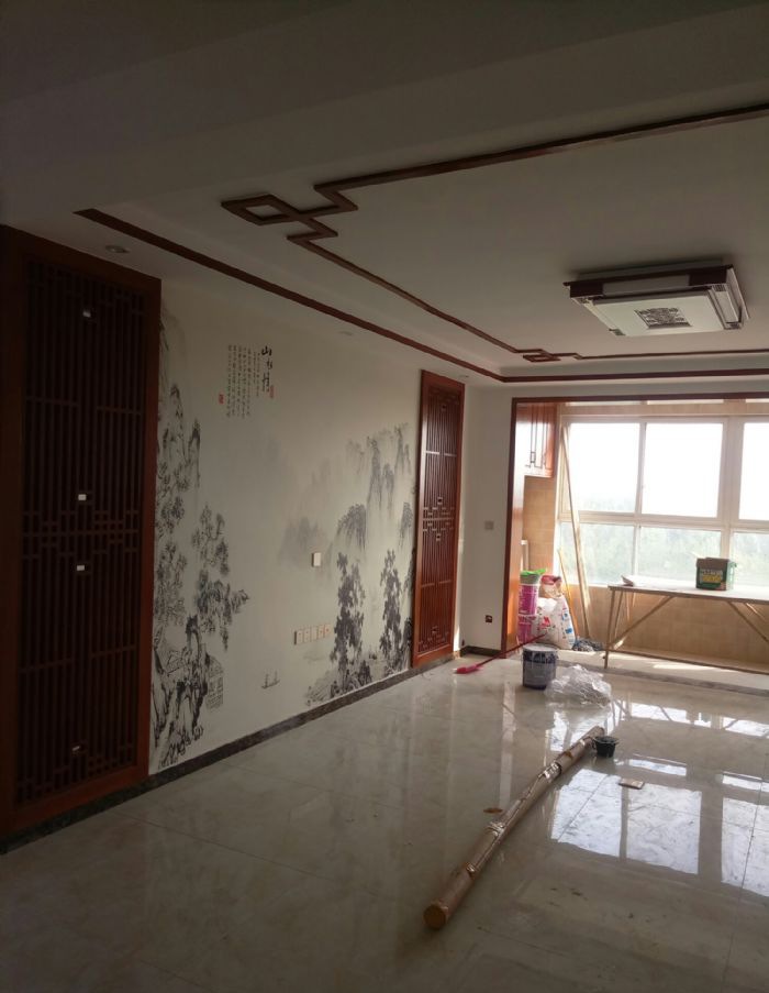 ֣�ݺϺͼ�԰װ��Ч��ͼ