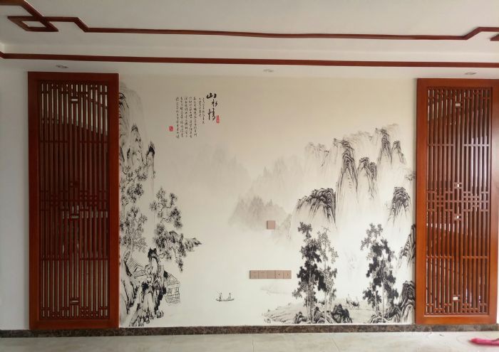 ֣�ݺϺͼ�԰װ��Ч��ͼ