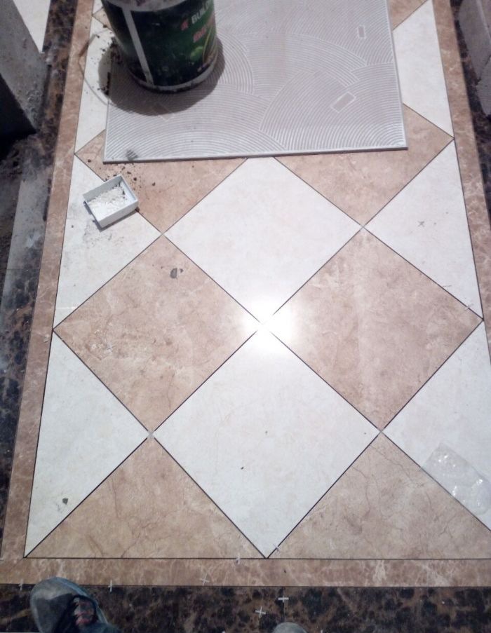 ʯ��ׯ������ʵ������1װ��Ч��ͼ