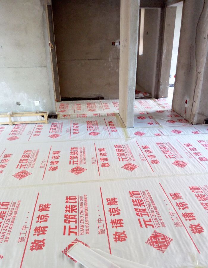 ʯ��ׯ������ʵ������1װ��Ч��ͼ