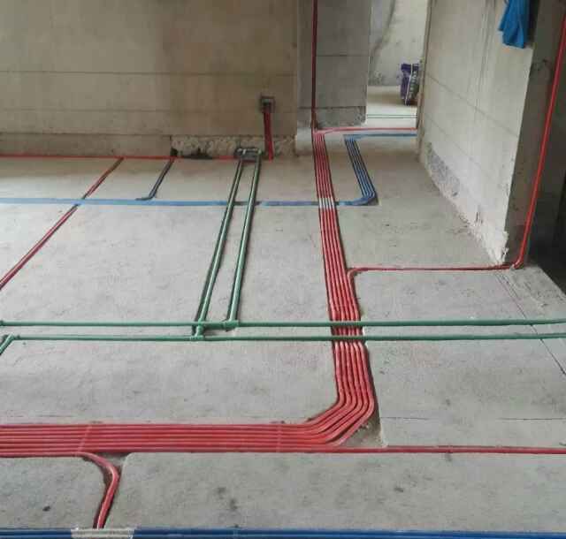 �ϲ����ʮ��ͥװ��Ч��ͼ