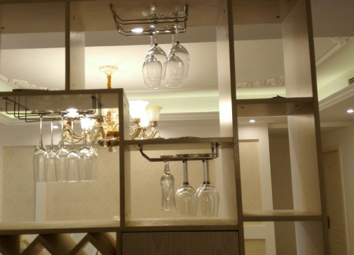 �ɶ��е�Ӣ�׳ǰ�װ��Ч��ͼ