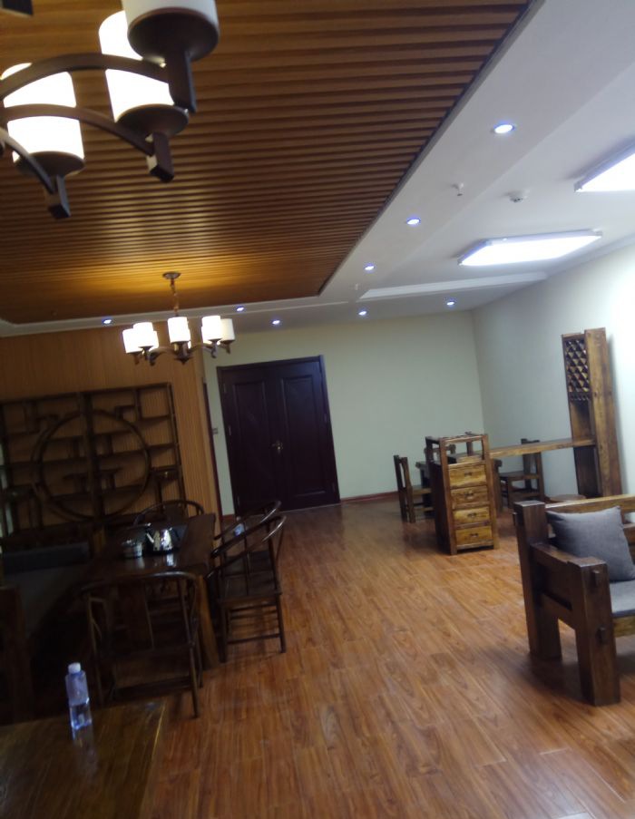 �ൺ�칫��װ��Ч��ͼ