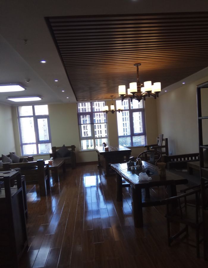 �ൺ�칫��װ��Ч��ͼ