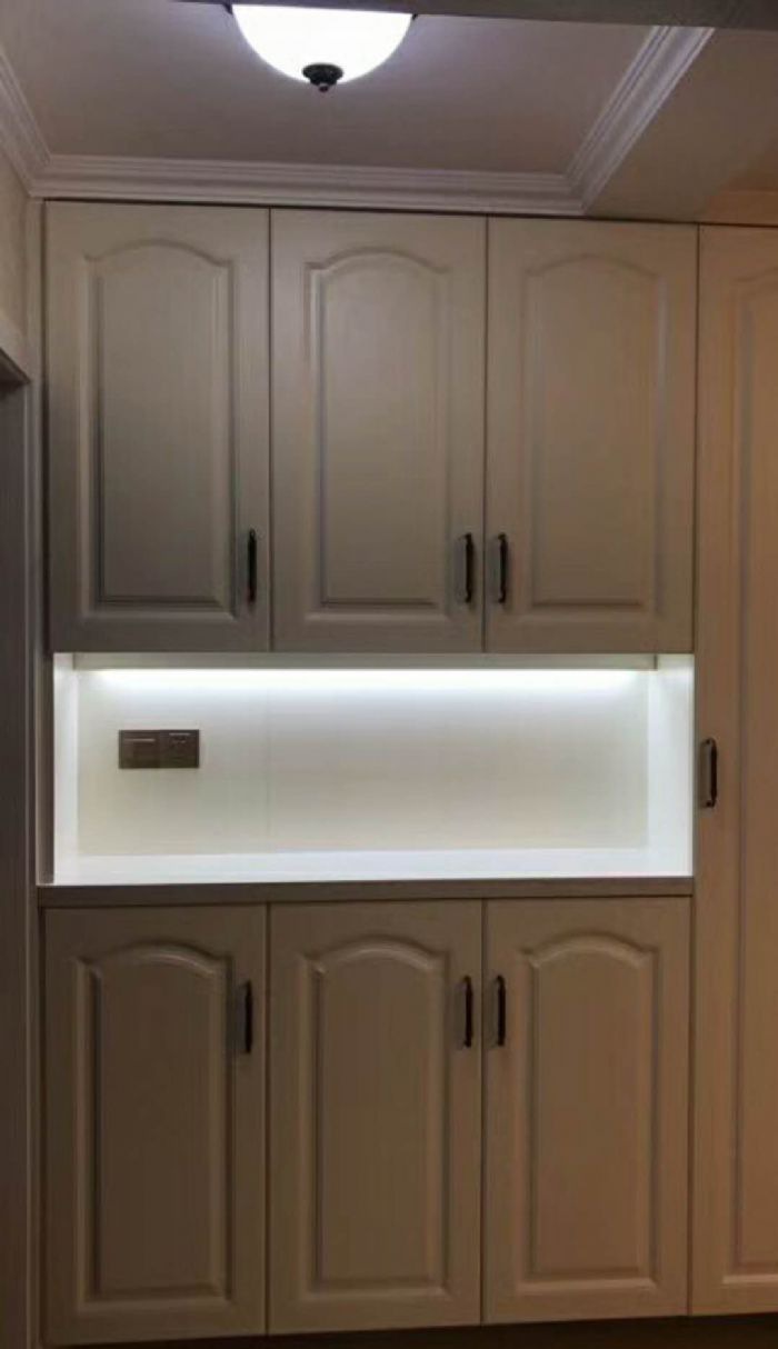 �����Ż�ѧ��װ��Ч��ͼ