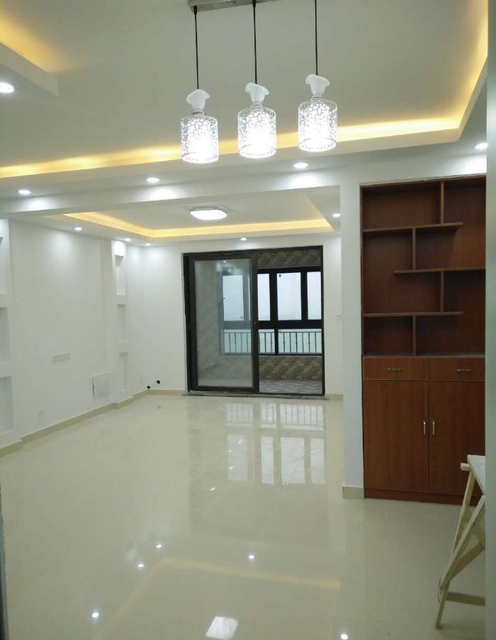 ������ï��԰װ��Ч��ͼ