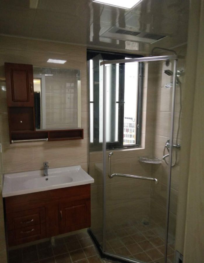 ������ï��԰װ��Ч��ͼ