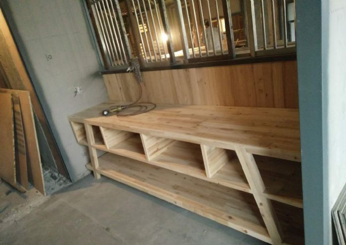 ���ݽ���Ͽ�����װ��Ч��ͼ