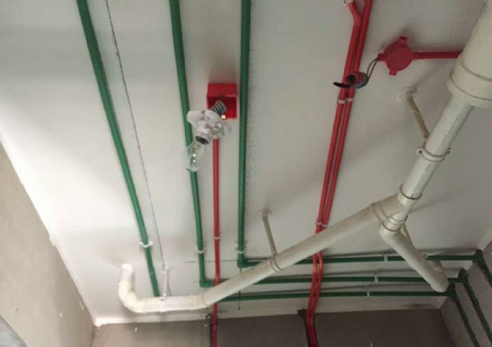 ������ҵ��·i����װ��Ч��ͼ