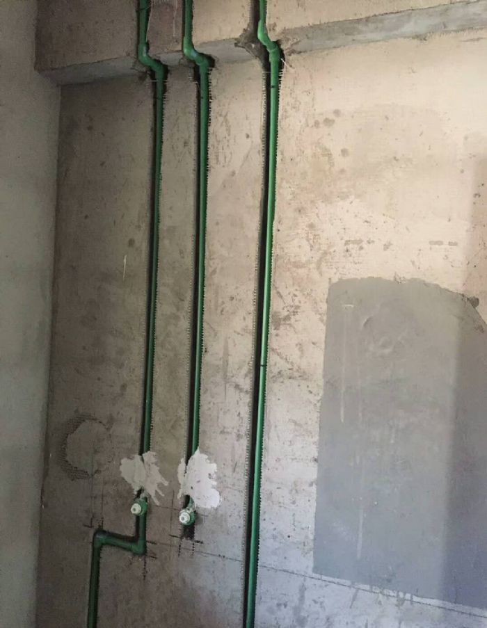 ������ҵ��·i����װ��Ч��ͼ