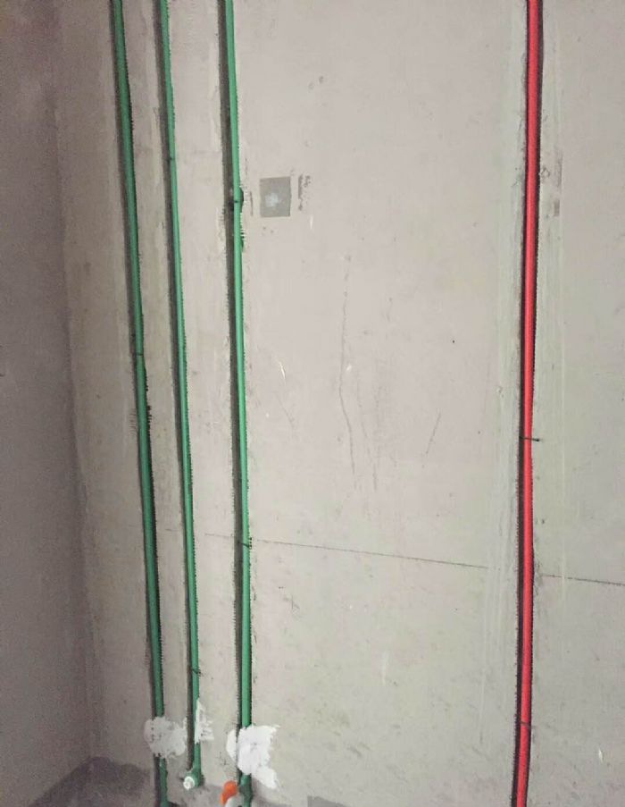 ������ҵ��·i����װ��Ч��ͼ