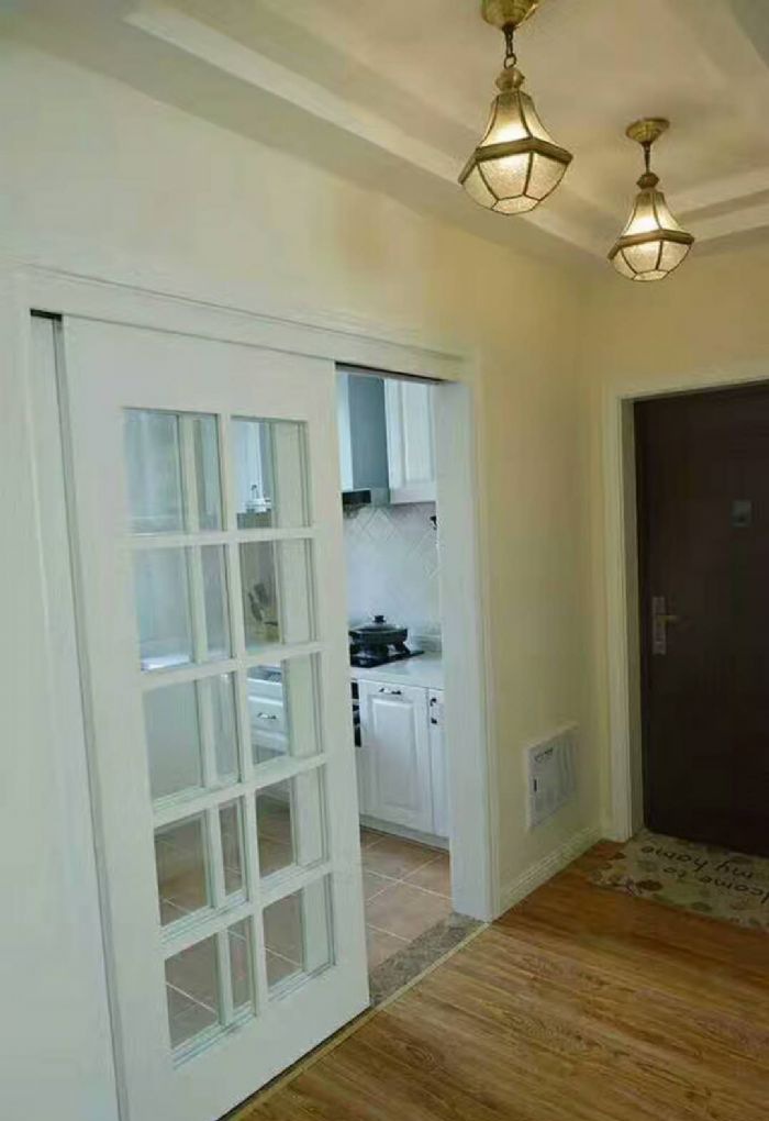 ����������װ��Ч��ͼ