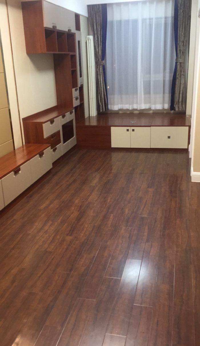 �����ֿϹ�԰װ��Ч��ͼ