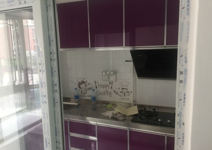 �����챦��԰װ��Ч��ͼ