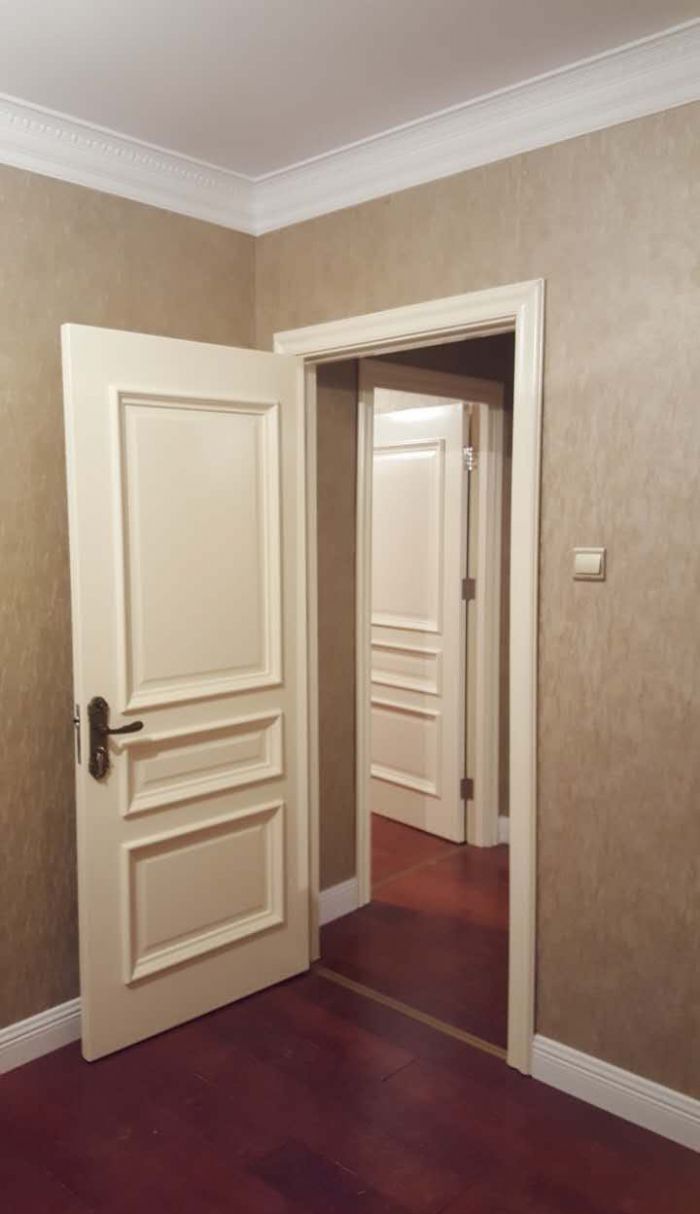 ���������³�װ��Ч��ͼ