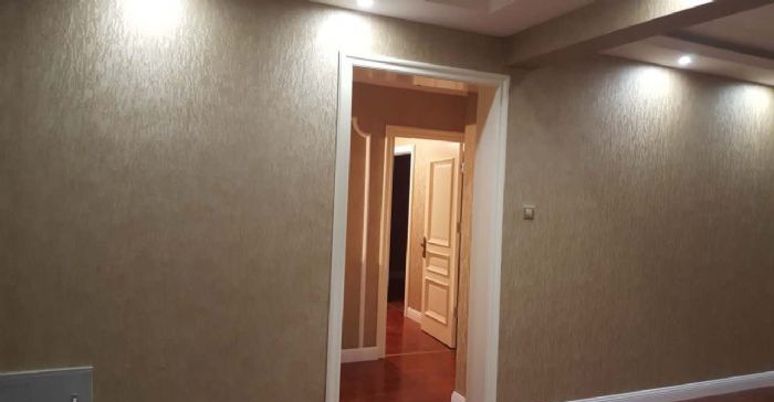 ���������³�װ��Ч��ͼ