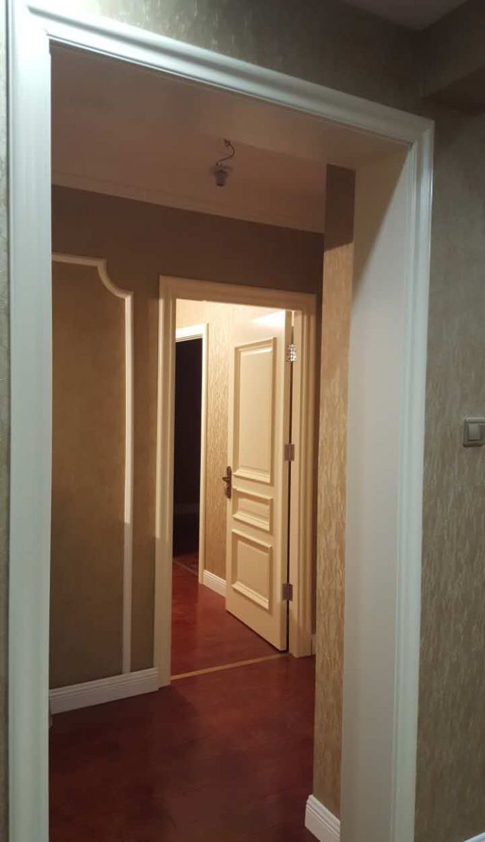 ���������³�װ��Ч��ͼ