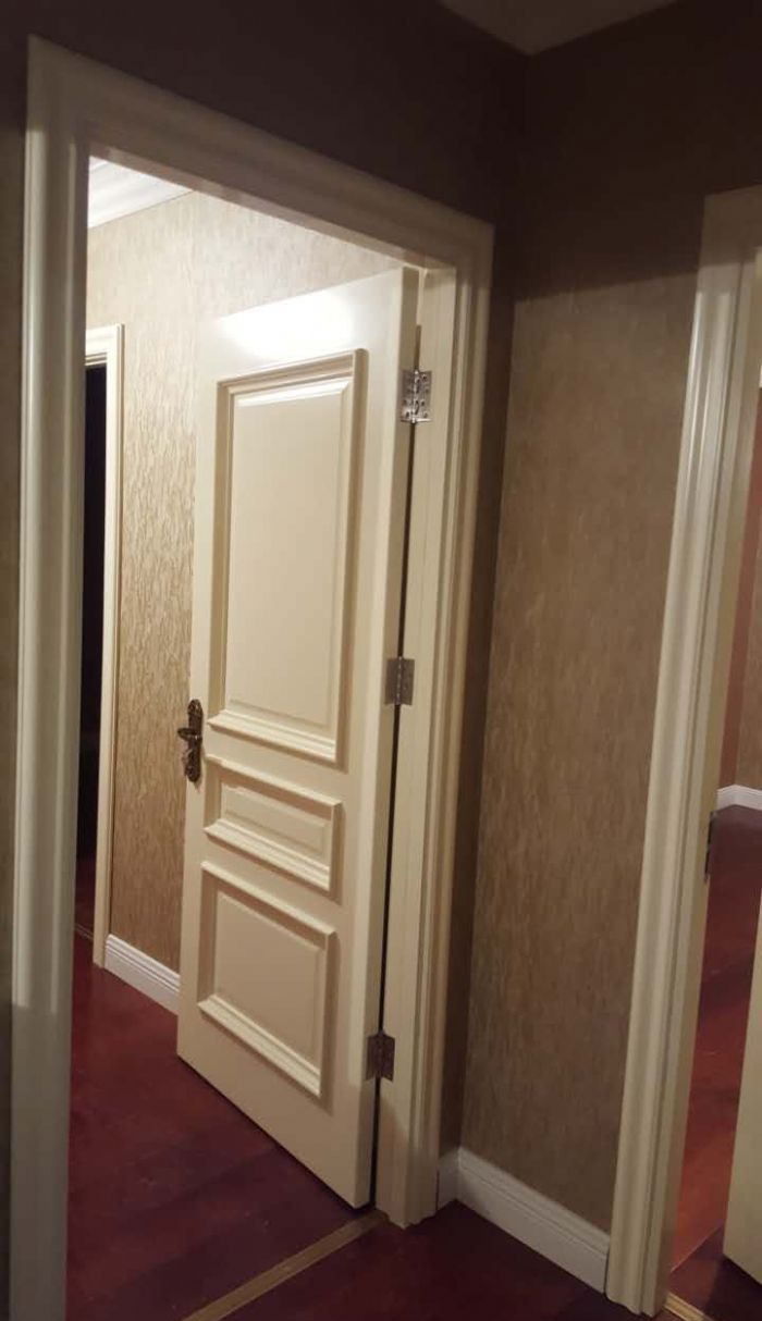 ���������³�װ��Ч��ͼ