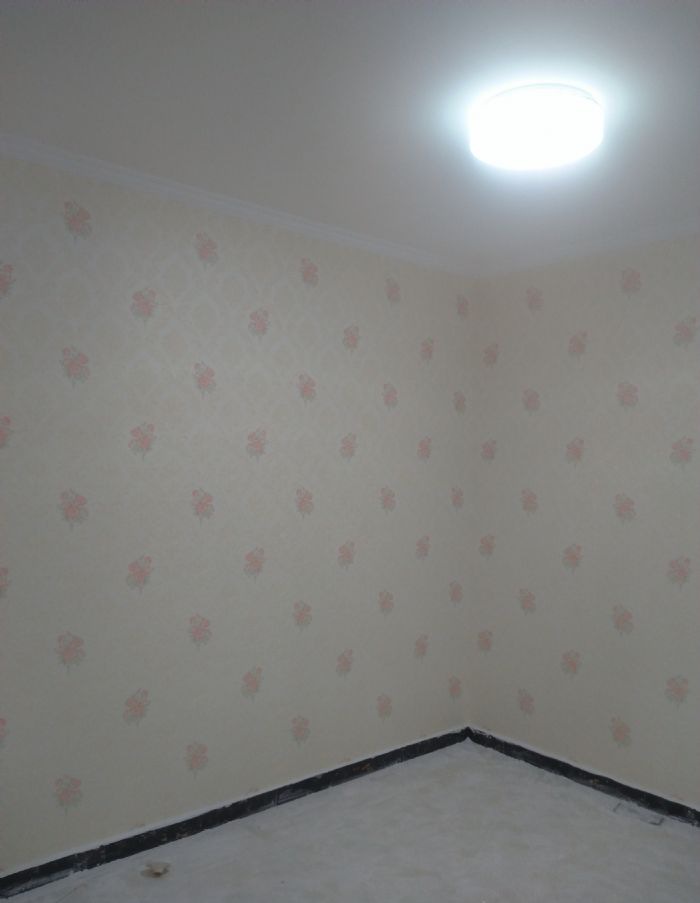 �ȷ���ȸ��Ӣ����װ��Ч��ͼ