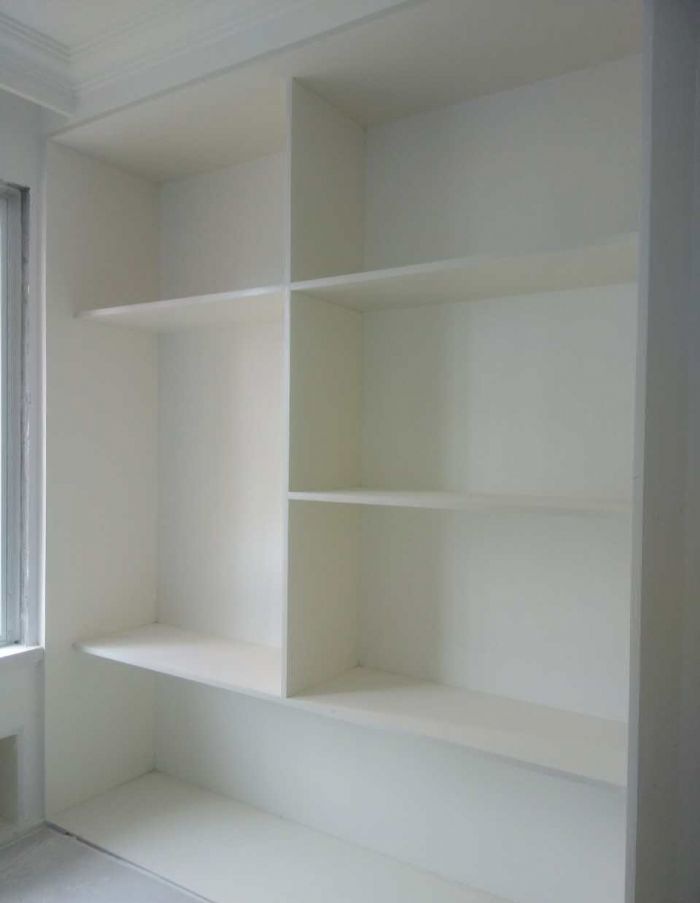 大连港湾隽景装修效果图