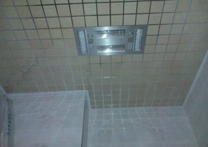 �ȷ���˳��԰װ��Ч��ͼ