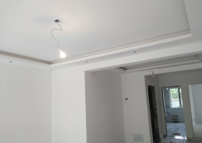 �ȷ���ȸ��Ӣ����װ��Ч��ͼ