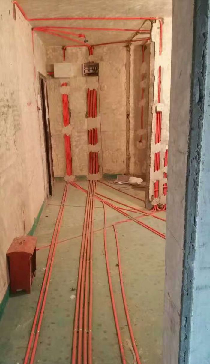 ����̫ƽ������װ��Ч��ͼ