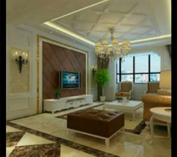 ����ƽ�����װ��Ч��ͼ