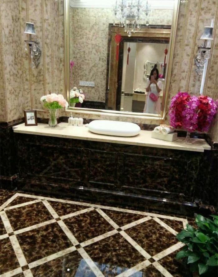 �����Էװ��Ч��ͼ