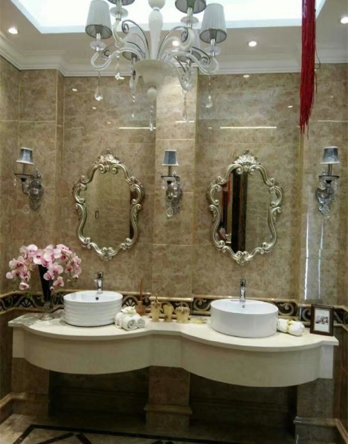 �����Էװ��Ч��ͼ