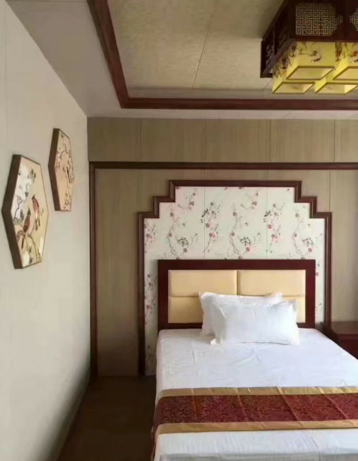 �Ͼ��踣Էװ��Ч��ͼ