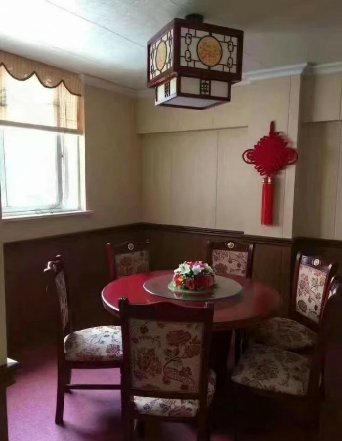 �Ͼ��踣Էװ��Ч��ͼ