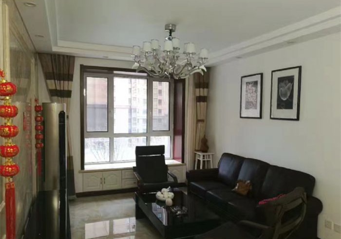 ��򺣳���װ��Ч��ͼ